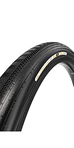 ぴ*ろ様 2本セット 未開封 700×35 GKSS-B2グラベルキング 黒 グラベルキングss」の人気商品一覧 | 安い商品を通販サイト