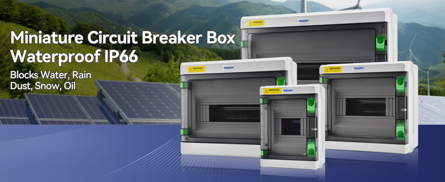 Large manufacture image 1