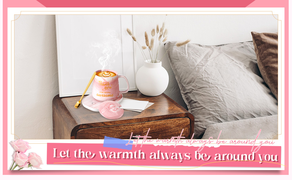 Large manufacture image 6