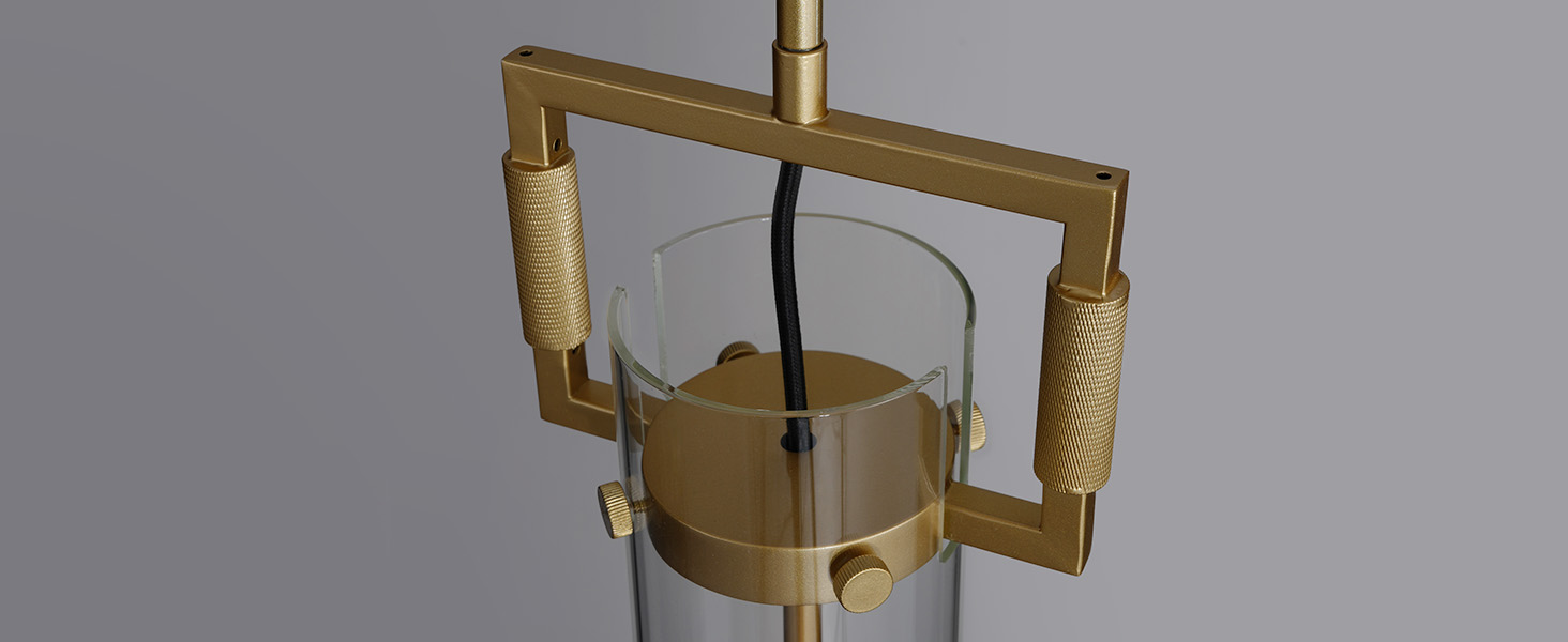kitchen pendant