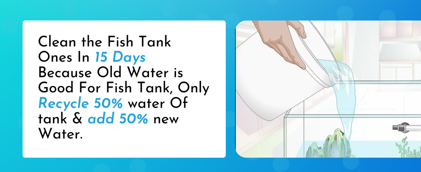AQUARIUM FILTER