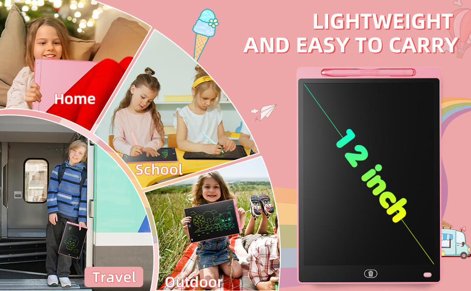 Large manufacture image 2