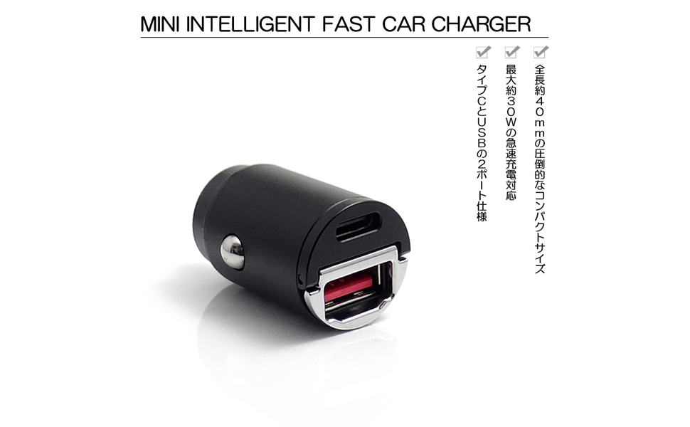 Amazon.co.jp: ランドクルーザー/ランクル 70系/GRJ76K/GRJ79K