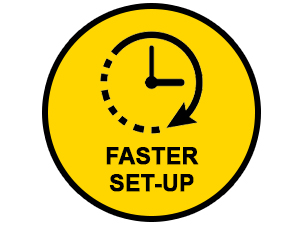 Small manufacture image 3