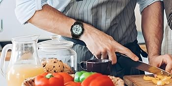 Small manufacture image 2