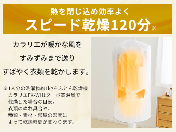 【即購入可】　プライズセット　計11点 楽天市場】MOJYU 宅配ボックス付ポスト Zita ジータ 宅配