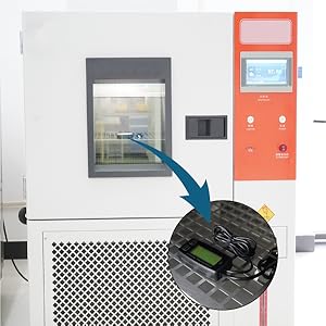 Small manufacture image 3