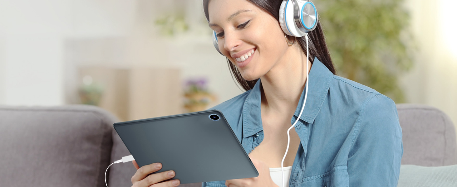 Public Transfer 3.5 Mother Cracked Version 