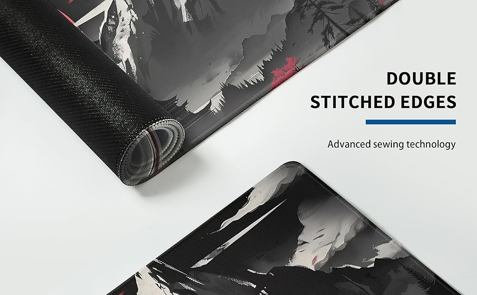 Large manufacture image 2