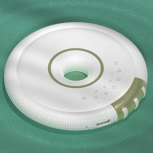 Small manufacture image 4