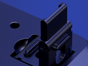 laptop cooling pad laptop raditor cooler rapid cooling Radiator 