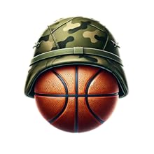 Basketball Bootcamp: Part 1
