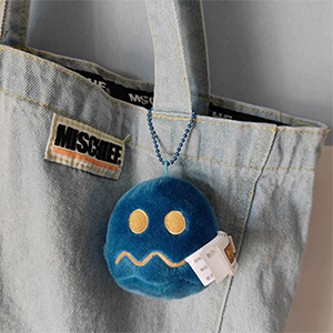 Small manufacture image 3