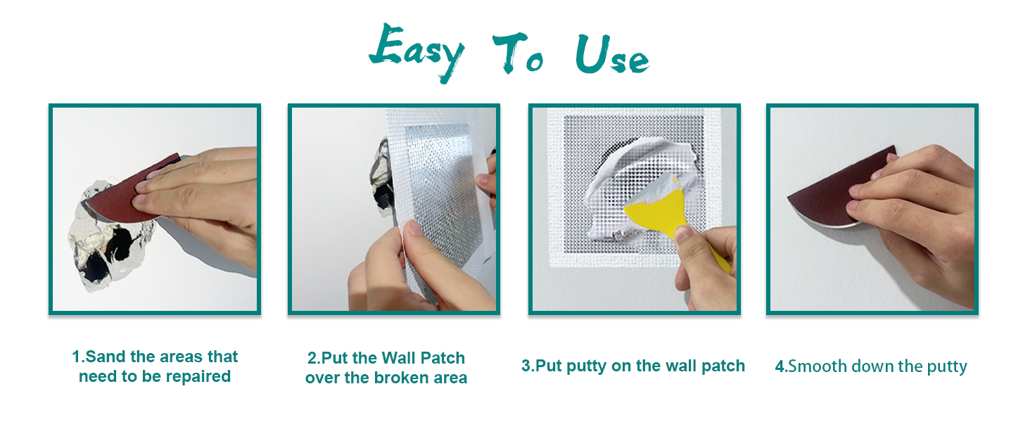 Large manufacture image 2