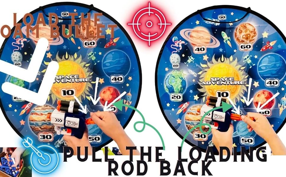 Large manufacture image 5