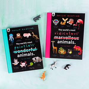 Small manufacture image 2