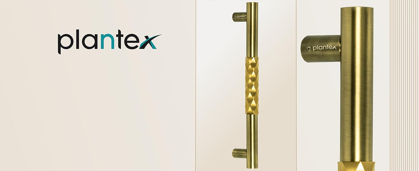 door handle for main door 