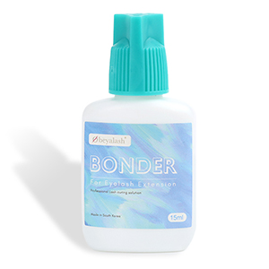 super lash bonder