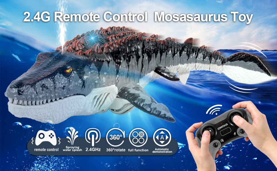 Large manufacture image 1