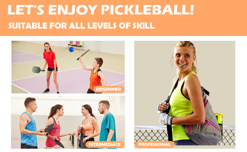 Large manufacture image 6