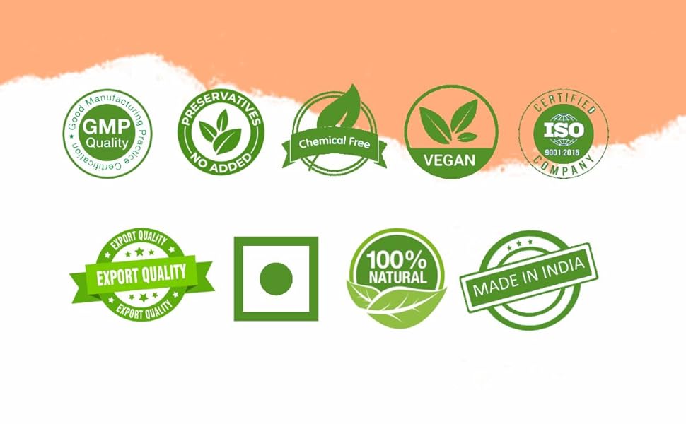 Large manufacture image 6