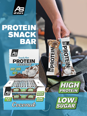 Snack Bar