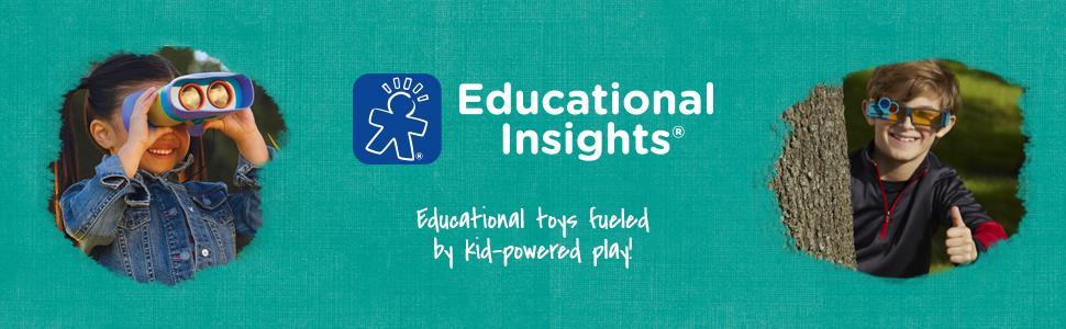 Small manufacture image 10