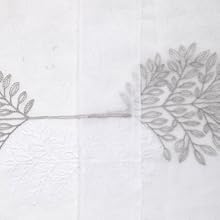 レースカーテン