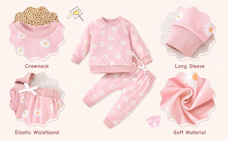 baby girl clothes 12-18 months