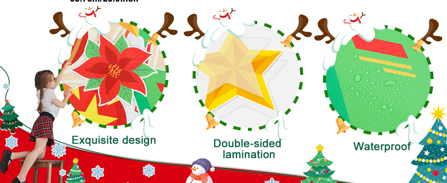 Large manufacture image 4