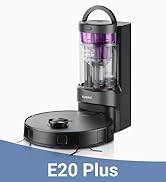 E20