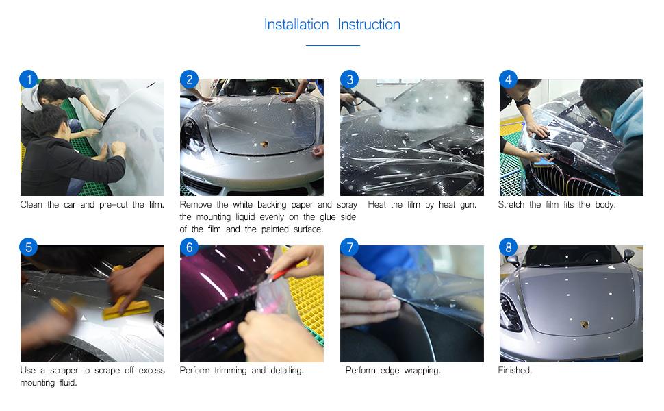 Large manufacture image 2