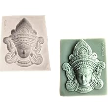 Small manufacture image 2