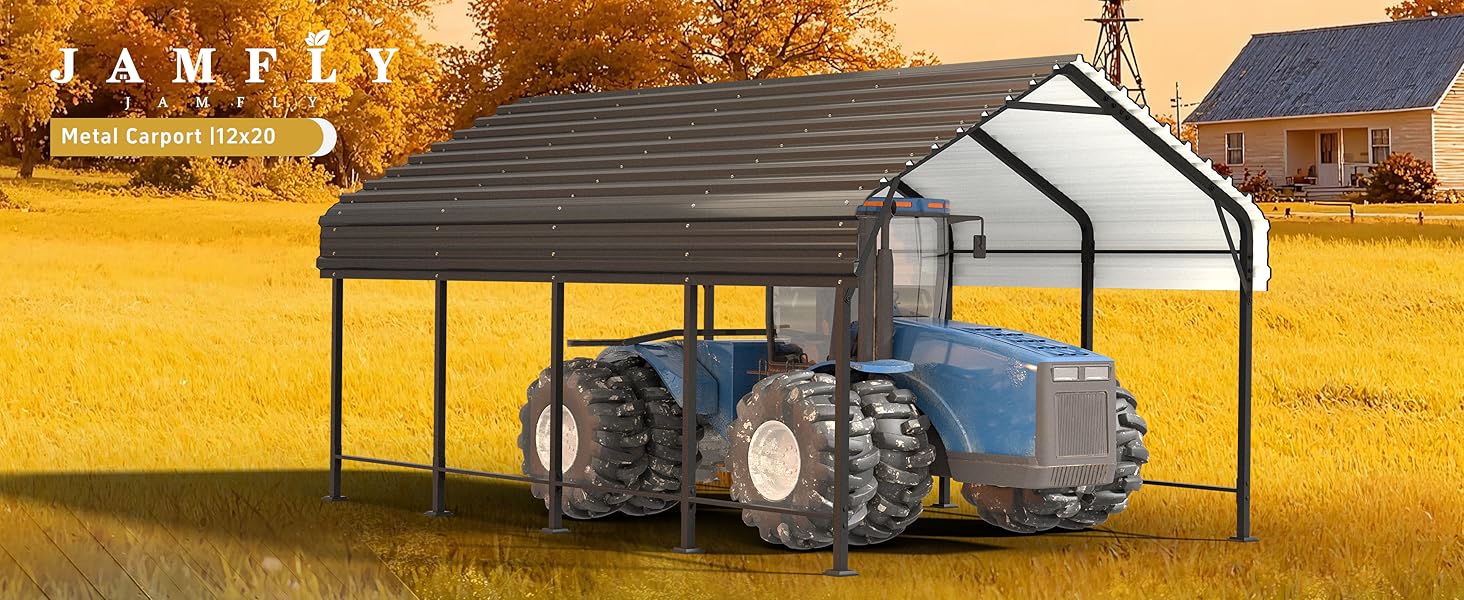 Large manufacture image 1