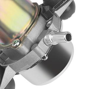 Small manufacture image 6