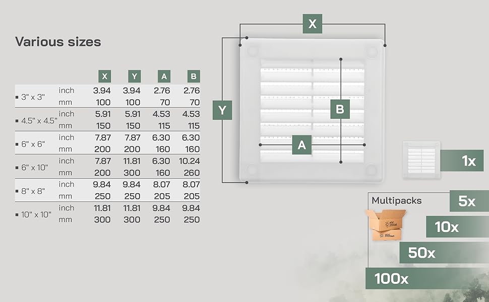 Large manufacture image 7