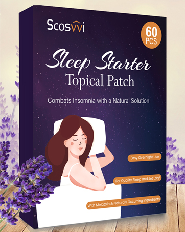 wart remover wart remover freeze off salicylic acid wart removal wart freeze off w