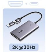 Capture Card