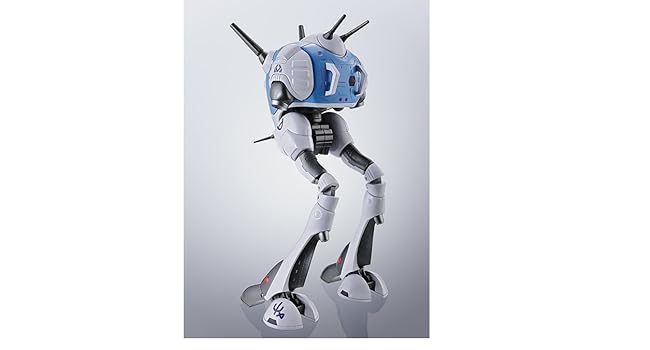 魂ネイション HI-L R 超時空要塞マクロス リガード フィギュア Amazon.co.jp: TAMASHII NATIONS HI-METAL R 超時空要塞マクロス