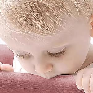 baby bedside bassinet