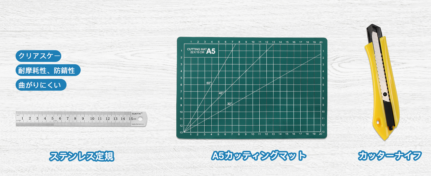 Sovol 3Dプリンターツールキット