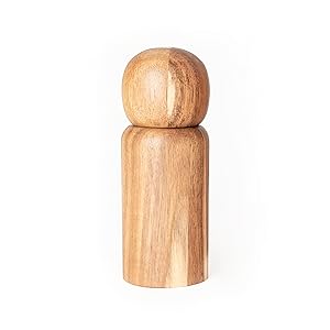 Small manufacture image 5