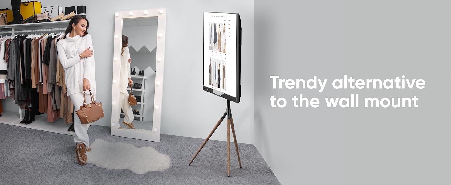 corner stand for tv, narrow 50 inch tv stand, tv tripod 55 inch tv, tvs stand mount