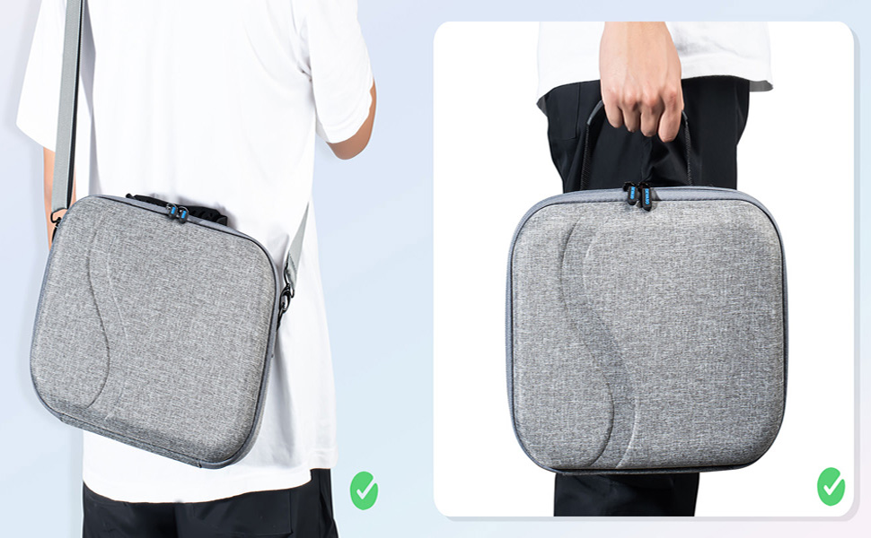 Large manufacture image 6