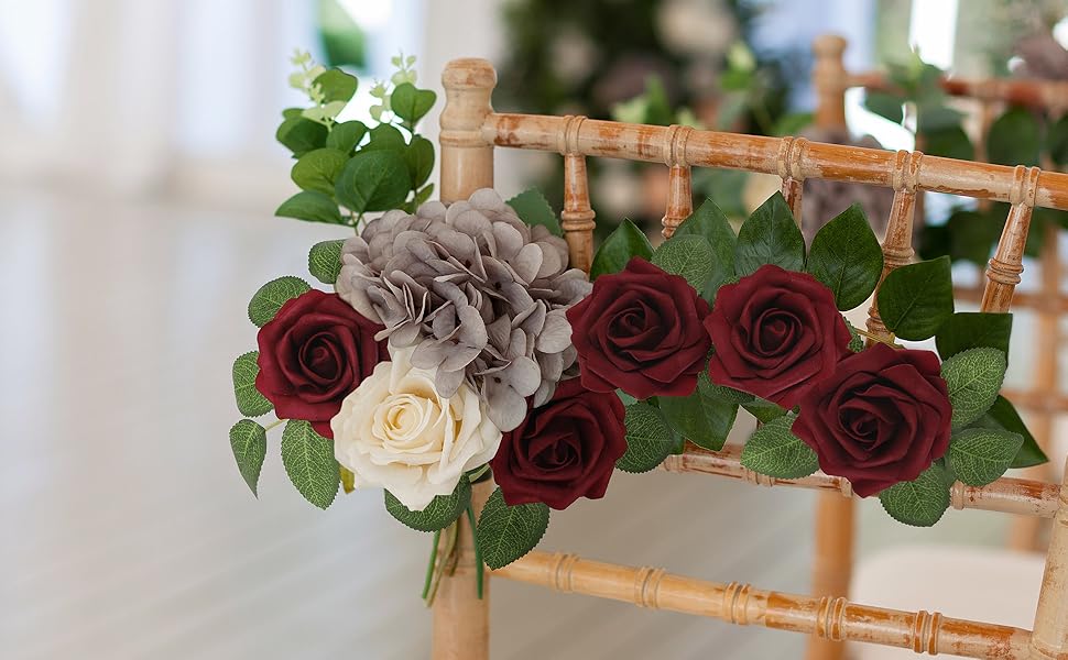 Large manufacture image 2