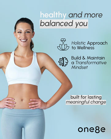 nutrition supplements, supplements for digestion, weight loss, weight management, sleep supplements