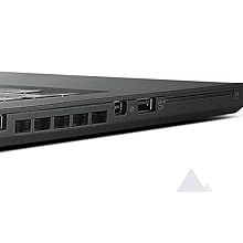 T450s  i7 12GB 1TB 無線 Bluetooth カメラ Amazon.com: Lenovo ThinkPad T450S 14 HD, Core i7-5600U 2.6