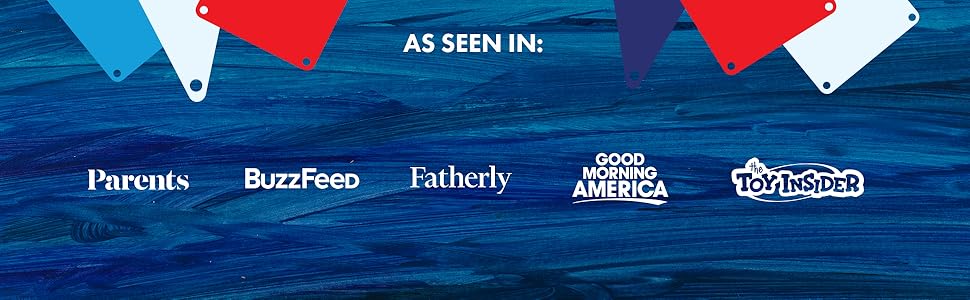 Large manufacture image 3