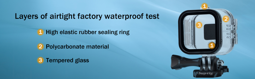 Large manufacture image 6