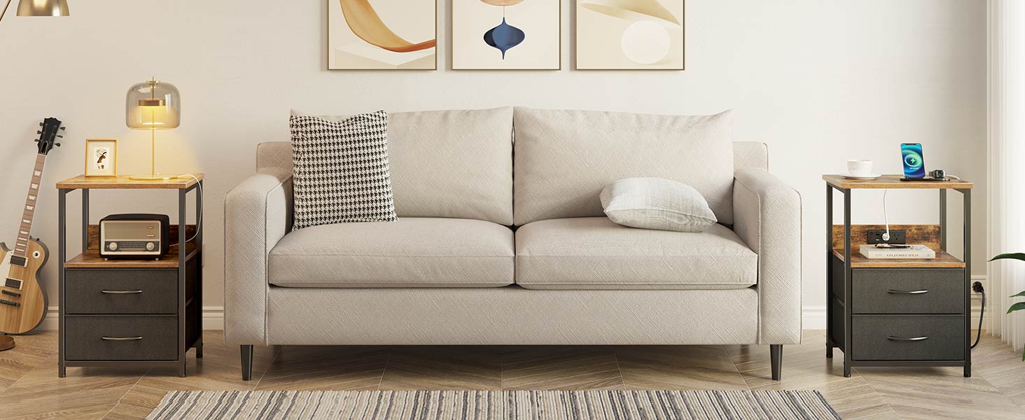 Large manufacture image 1